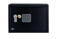 Yale safe alarm for sale  Delivered anywhere in USA 