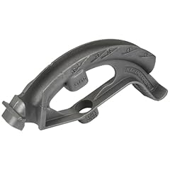 Klein tools 51610 for sale  Delivered anywhere in USA 