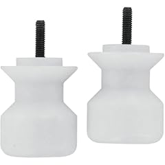Pro tek swing for sale  Delivered anywhere in USA 