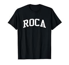 Roca vintage athletic for sale  Delivered anywhere in USA 