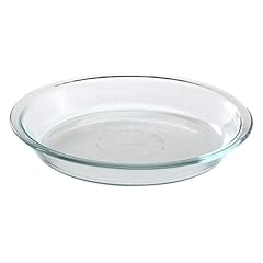 Pyrex glass bakeware for sale  Delivered anywhere in USA 