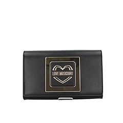 Love moschino jc4325pp0gkv0 d'occasion  Livré partout en France