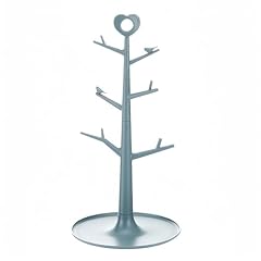 Nbbeng mug tree for sale  Delivered anywhere in UK