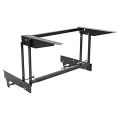 Rsandyt adjustable coffee for sale  Delivered anywhere in USA 