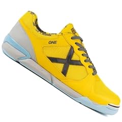 Munich one scarpe usato  Spedito ovunque in Italia 