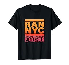 Marathon nyc 2023 for sale  Delivered anywhere in USA 
