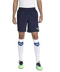 Puma unisex puma for sale  Delivered anywhere in UK