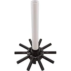 Hayward sx180da lateral for sale  Delivered anywhere in USA 