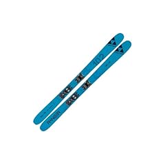 Ski fischer ranger gebraucht kaufen  Wird an jeden Ort in Deutschland