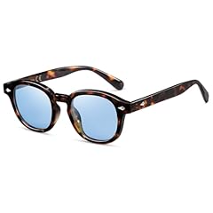 Sheen kelly lunettes d'occasion  Livré partout en France