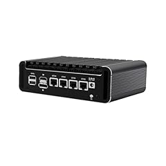 Hunsn micro firewall usato  Spedito ovunque in Italia 