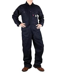 Bocomal coverall 6oz for sale  Delivered anywhere in USA 