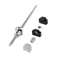 Bevdicnc ball screw for sale  Delivered anywhere in USA 