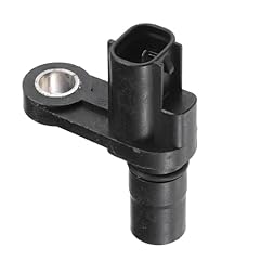 Motoforti output speed for sale  Delivered anywhere in UK