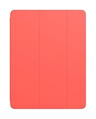 Apple smart folio for sale  Delivered anywhere in USA 