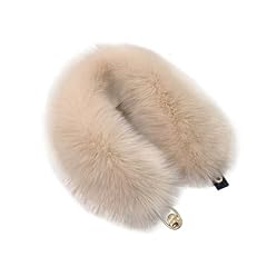 Morechioce faux fur for sale  Delivered anywhere in UK