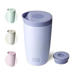 Bottle bottle thermobecher gebraucht kaufen  Wird an jeden Ort in Deutschland