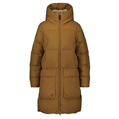 Dolomite fitzroy parka gebraucht kaufen  Wird an jeden Ort in Deutschland