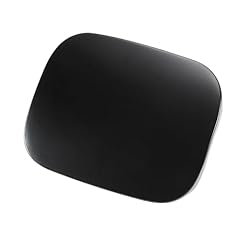 Tuckbold fuel tank for sale  Delivered anywhere in UK