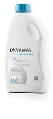 Dynamax outboard engine for sale  Delivered anywhere in UK