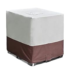 Barlic ibc tote for sale  Delivered anywhere in USA 