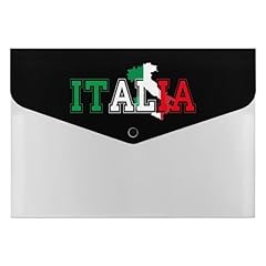 Italia flag colors for sale  Delivered anywhere in USA 