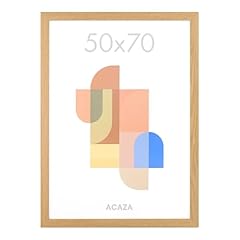 Acaza cadre photo d'occasion  Livré partout en Belgiqu
