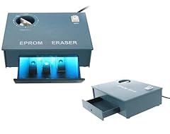 eprom eraser d'occasion eprom eraser d'occasion Livré partout en France