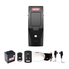 Genie 6072h wall for sale  Delivered anywhere in USA 