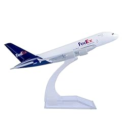 Bswath model airplane for sale  Delivered anywhere in USA 