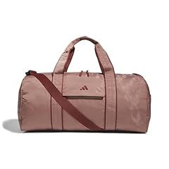 Adidas yoga duffel for sale  Delivered anywhere in UK