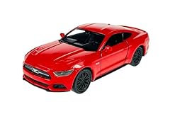 Welly 2015 ford gebraucht kaufen  Wird an jeden Ort in Deutschland