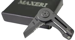Maxeri smallest purpose for sale  Delivered anywhere in USA 