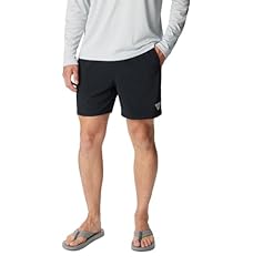 Shorts columbia mens for sale  Delivered anywhere in USA 