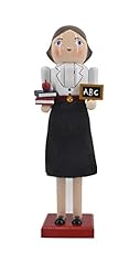 Usa corporation holiday for sale  Delivered anywhere in USA 