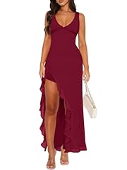 Miyieonz women sexy for sale  Delivered anywhere in USA 