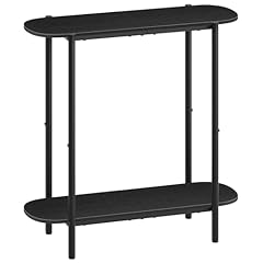 Yatiney narrow console for sale  Delivered anywhere in USA 