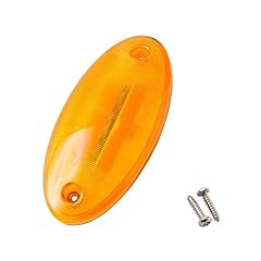 Tinwid1919 marker lights for sale  Delivered anywhere in USA 