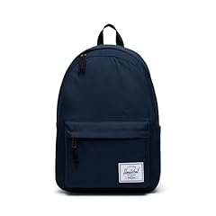Herschel unisex polyester gebraucht kaufen  Wird an jeden Ort in Deutschland