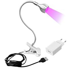 Asenter lampe ongles d'occasion  Livré partout en France
