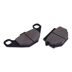 Holdwell rear brake for sale  Delivered anywhere in USA 