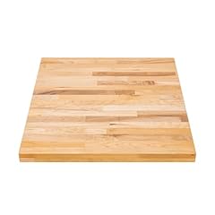 Butcher block work for sale  Delivered anywhere in USA 