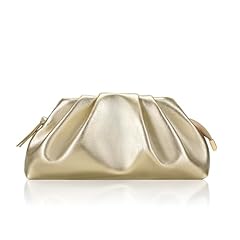 Milisente cloud clutch for sale  Delivered anywhere in UK