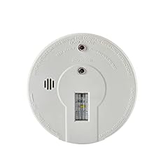 Kidde smoke detector for sale  Delivered anywhere in USA 