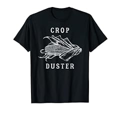 Ultimate crop duster for sale  Delivered anywhere in USA 