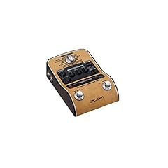 Zoom acoustic creator d'occasion  Livré partout en France