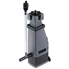 All Pond Solutions Aquarium Surface Skimmer - Tropical, used for sale  Delivered anywhere in UK