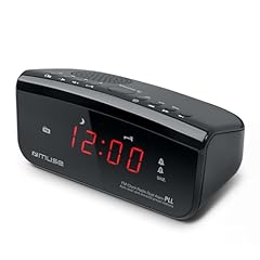 Muse 12cr radio d'occasion  Livré partout en France