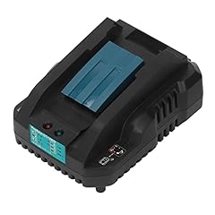 Ftvogue dc18rc ersatz gebraucht kaufen  Wird an jeden Ort in Deutschland