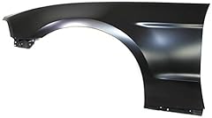 Evan fischer front for sale  Delivered anywhere in USA 